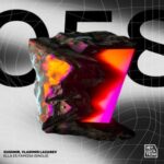 Vladimir Lazarev, Kushnir – Ella Es Famosa