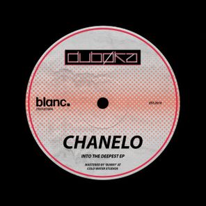 Chanelo – Into The Deepest