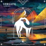 Cafe De Anatolia, Pater Amet - Versatil 3 Cafe De Anatolia, Pater Amet – Versatil