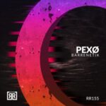 PEXØ – Barrenetik
