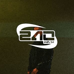 240 KM/H, HUMAN ERROR – SMOKIN’ AH