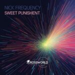Nick Frequency, Briel Hollm – Sweet Punishment