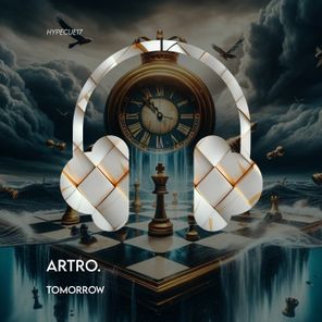 Artro. – Tomorrow