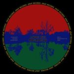 Andre Rizo – Mogadishu