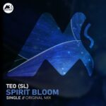 M-Sol DEEP, TEO (SL) – Spirit Bloom