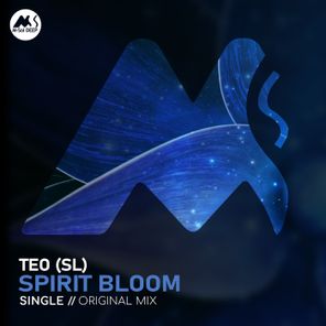 M-Sol DEEP, TEO (SL) – Spirit Bloom
