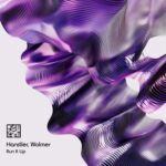 Hanstler, WolmeR – Run It Up