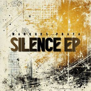 Marques Prata – Silence