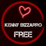 Kenny Bizzarro – Free