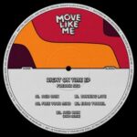 Tino, Freddie Seo – Right On Time