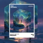 Duh Oliver, Secret Tapes - Dreams 3 Duh Oliver, Secret Tapes – Dreams