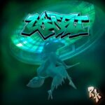 Will Greene – Laoti