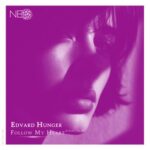 Edvard Hunger – Follow My Heart [Album]