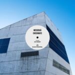 Messenjā – Checkmate