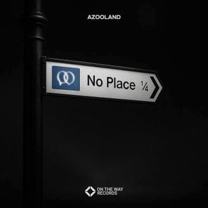 Azooland – No Place