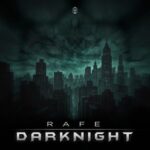 Rafe (BR) – Darknight