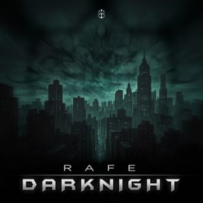 Rafe (BR) – Darknight