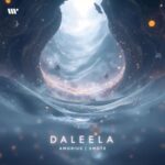 Smote, Amorius – Daleela (Rework)