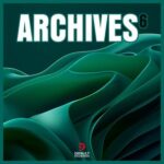 FX909, Marcus Tee – Archives #6