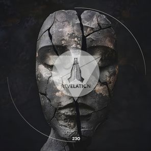 I.AM – Levante Dunes
