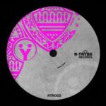 Karjala – Hold It Down