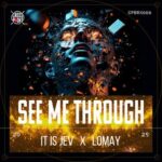 it is Jev, Lomay – See Me Through (Needed You)