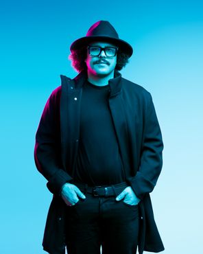 Can You Tell Me  Chart from Kardano