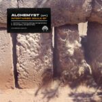 Alchemyst (UY) – Intertwined Souls