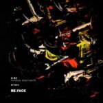 A.Ni – Physical Reaction EP
