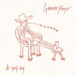 Gabriele Borgia – A good day