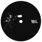 Warlok, Kelenful – Underworld