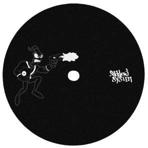 Warlok, Kelenful – Underworld