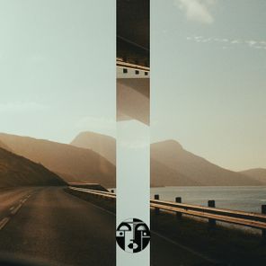 Pusherman – This And That