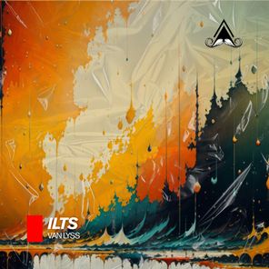Van Lyss – Ilts
