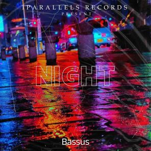 Bassus – Night