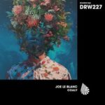 Joe Le Blanc – Coaly