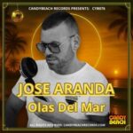 Jose Aranda – Olas del Mar