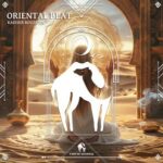 Cafe De Anatolia, Kaisser Bouzriba – Oriental Beat