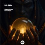 Fab Akira – Enigmatic Aura