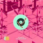 Ghameldi – Just An Illusion