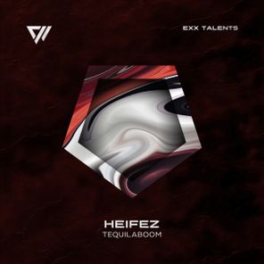 Heifez – TequilaBoom