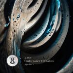 Agustin V – Underwater Civitatem