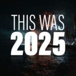 Arabella, Henrik Buck – This Was 2025