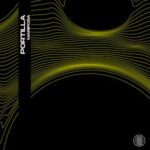 PORTILLA – Mariposa