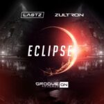 Lastz, Zultron – Eclipse