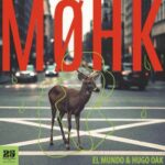 El Mundo, Jay Fase – MØHK