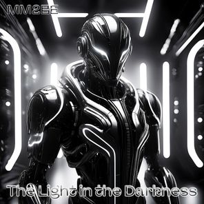 MM2BE – The Light in the Darkness (Short Edit)