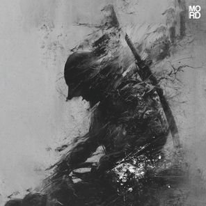 Maasym – Absorbing Grey Tones