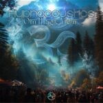Hypnocoustics – Om Magic View