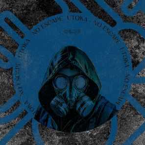 UTOKA – No Escape